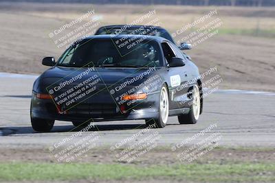 media/Feb-09-2024-Slip Angle (Fri) [[6b9b847187]]/Slow Intermediate (Yellow)/Session 2 (Outside Grapevine)/